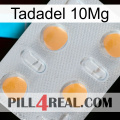 Tadadel 10Mg 24